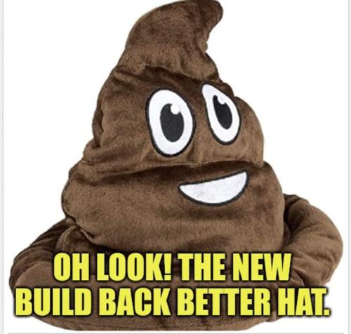 FB_IMG_1655337632719