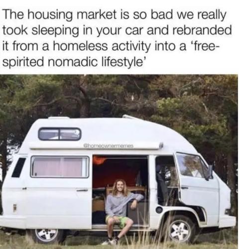 xephula_52dc626241751a3c8520d75fe55e49ff