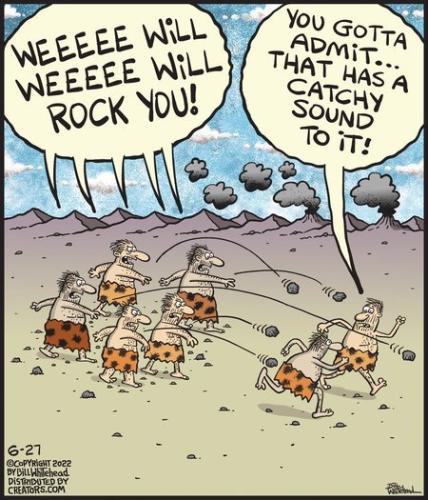 289957660_3104786599774431_5367606455240652508_n