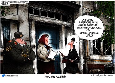 mrz060322dAPC20220601064520-375x275