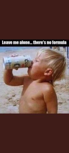 a9d08d90-a323-42e8-82bd-0b450939fbe5