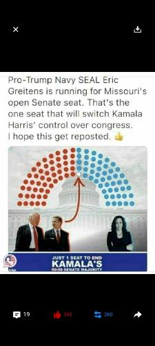 21:42:30 GMT-0400 (EDT)