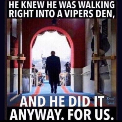 FB_IMG_1655089744174