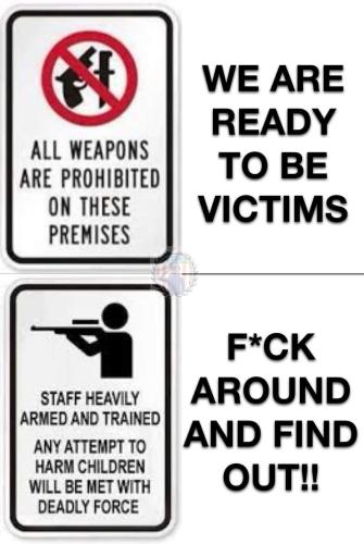 FB_IMG_1656277792321