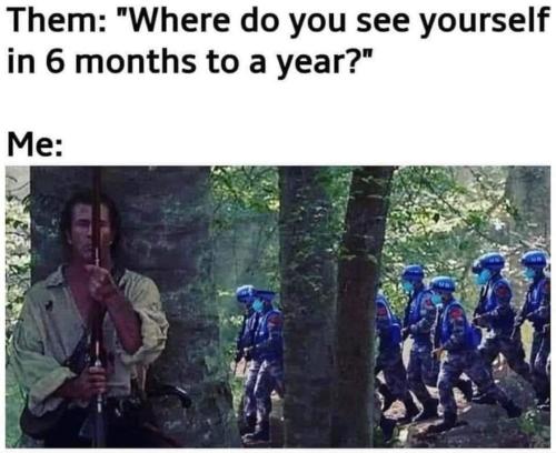FB_IMG_1655149090813