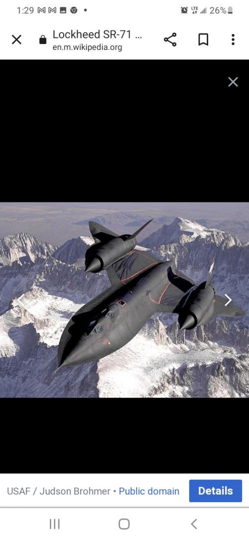 Screenshot_20220626-132922_Chrome