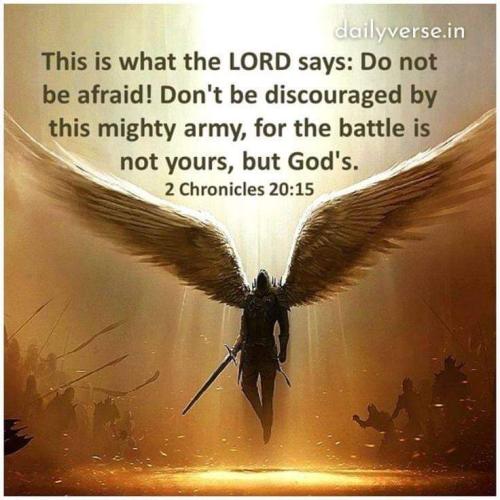 09:55:40 GMT-0400 (EDT)