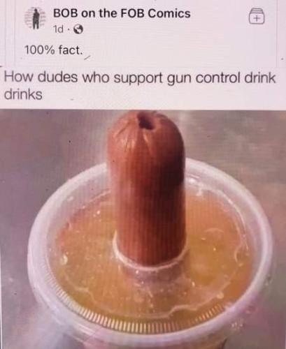 FB_IMG_1654483534979