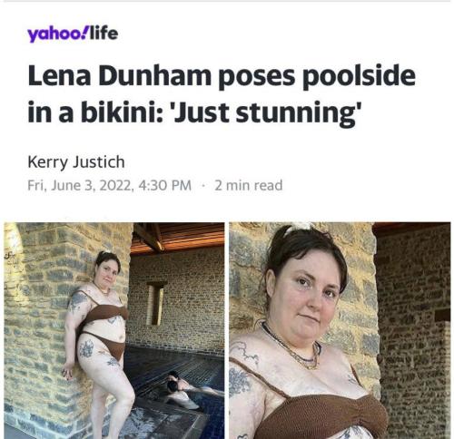 IMG_20220606_112748_322