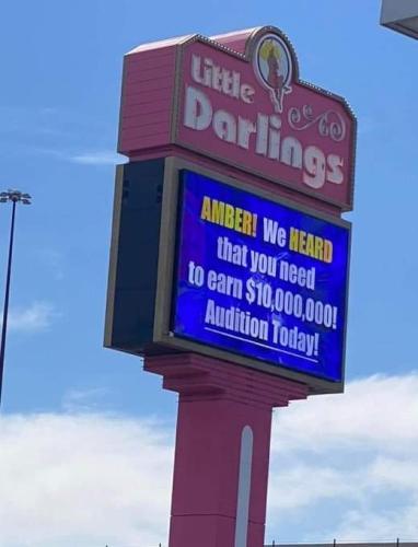 FB_IMG_1654484145920