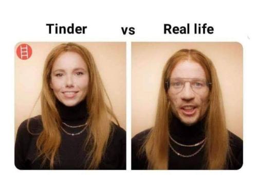 288150453_7589348024472046_6783102399080530268_n