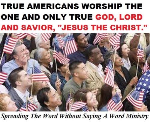 52527255_2187316334683819_8660456378747322368_n