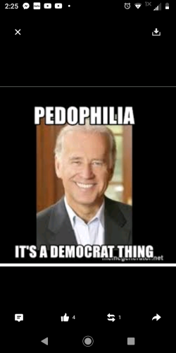 Screenshot_20220615-142556