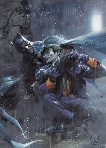 tumblr_ac45696388e569a94bfcd4d12a579714_f64eec8c_540