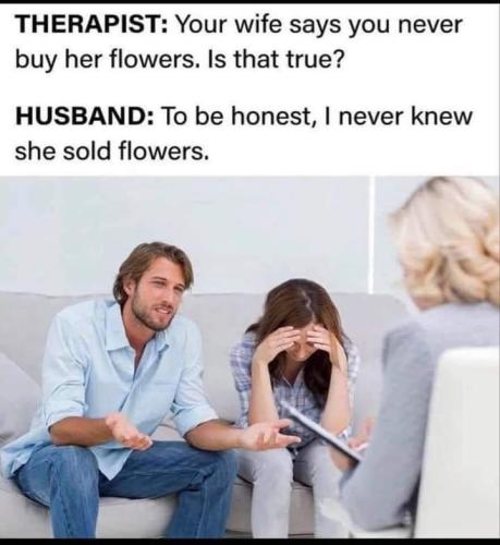 FB_IMG_1655836521547