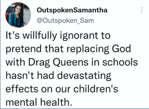 captures_chrome-capture-2022-5-8