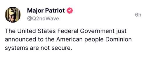 16:44:28 GMT-0500 (CDT)