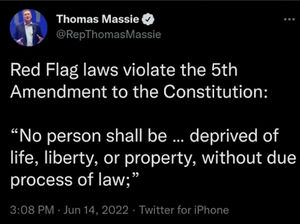 thomas massie02