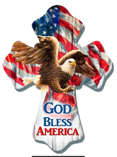 IMG_20220622_135657_039