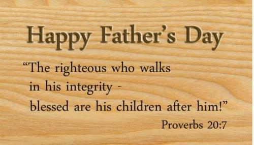 FB_IMG_1655382727360