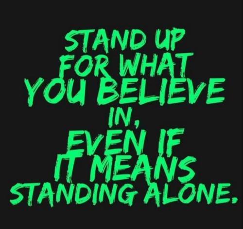 Screenshot_20220629-174754_MeWe