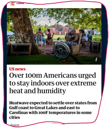 snapshot_www.tumblr.com_1655266061766