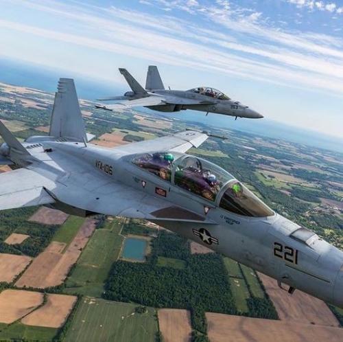 290587220_5026592030796472_466864002840280644_n