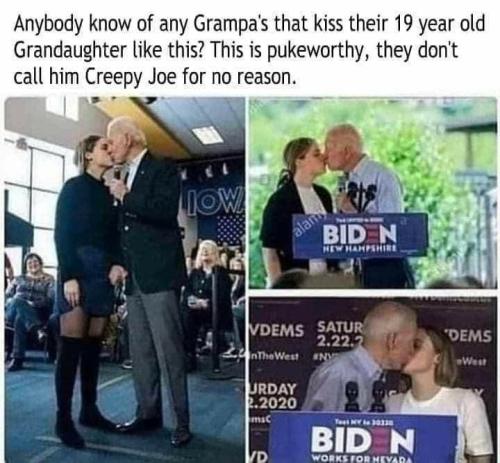 IMG_20220604_201806_393