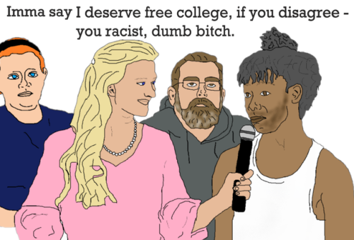 v5np5AQA7fEnzv44w6m2CGA98Xbmqqu4AE4JFCoLNZg