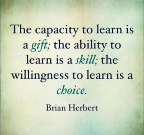 Screenshot_20220606-121634_MeWe