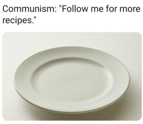 c3c4bef1e60a6c34f9ac932c477df204_1024W