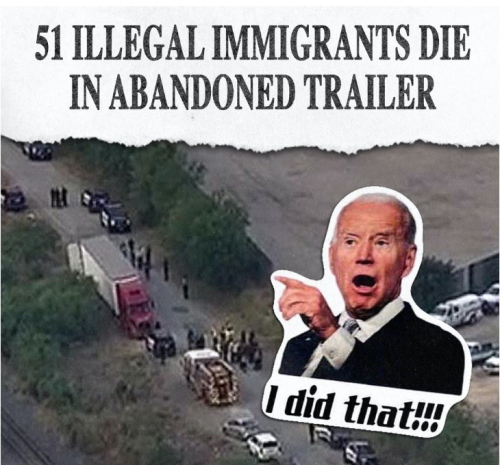 captures_chrome-capture-2022-5-29 (1)