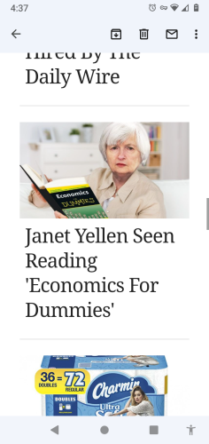 Screenshot_20220604-163730