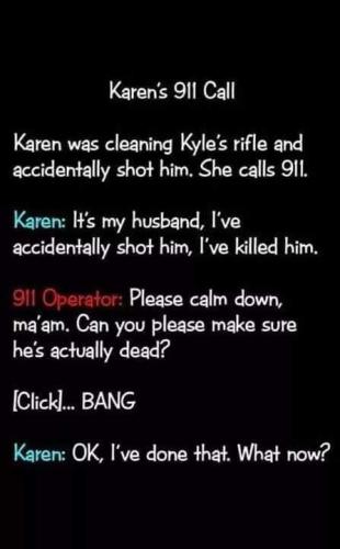 00:12:50 GMT-0400 (EDT)