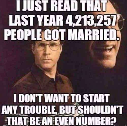 FB_IMG_1656597087984