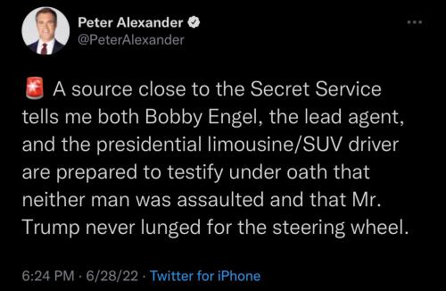 IMG_20220628_174429_816