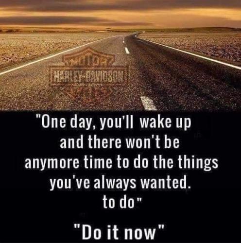 FB_IMG_1654809124067