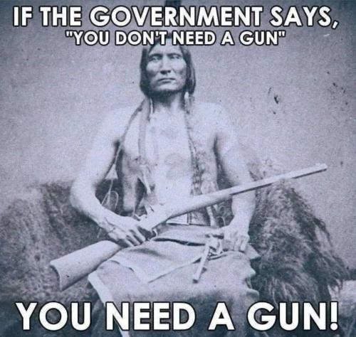 18:53:05 GMT+0200 (CEST)