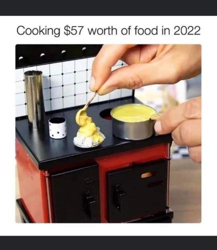 FB_IMG_1656604734992