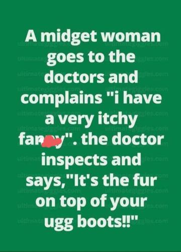 FB_IMG_1656549998236