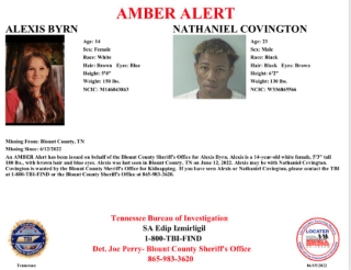 23:45:39 GMT-0500 (CDT)