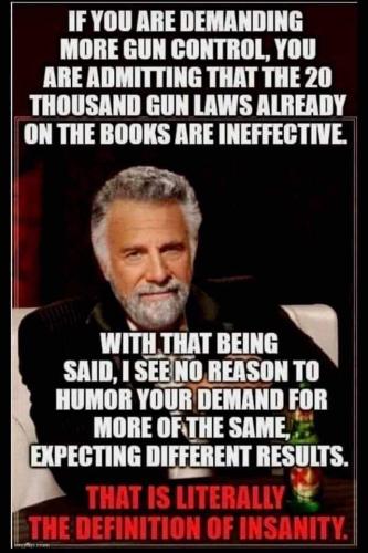 286068777_5404374792926046_6971023052718507653_n