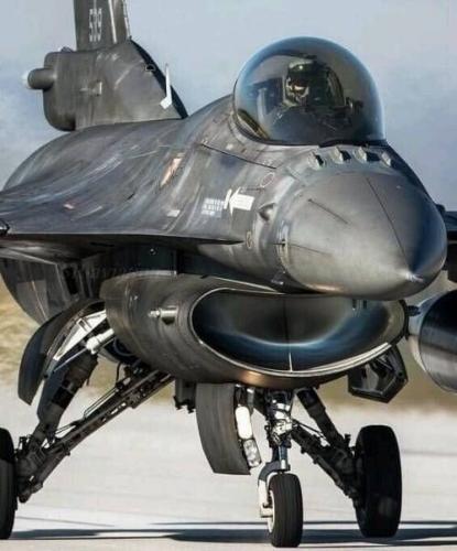 288553007_151084154135825_8622028317852022627_n