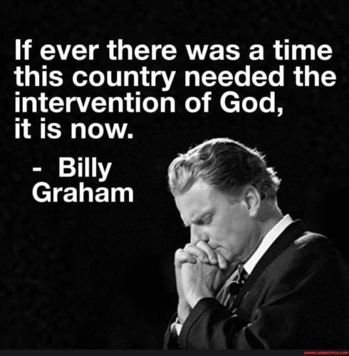 5dda823e3c8d969d42634dd27b91730a52fe0404b15073f8a490c069eb0a2c74_1