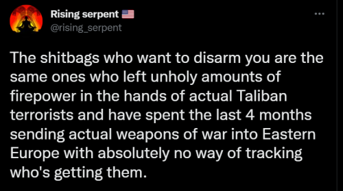Disarm 1