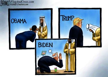 afb062222dAPC20220622034511-375x275