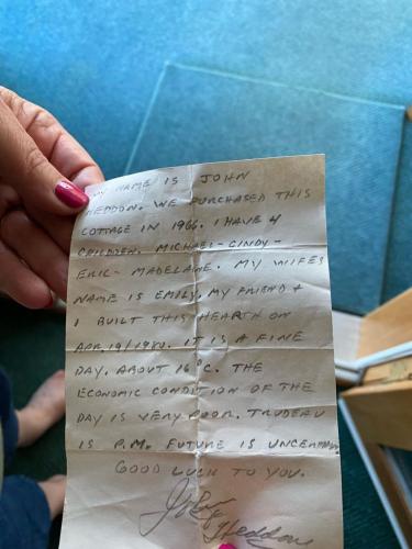 287767322_571089661048152_8980731529815601345_n