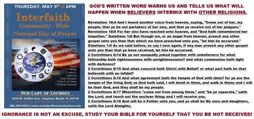 fbe08305ce448e7a6298b12944d79ea5_1024 (1)