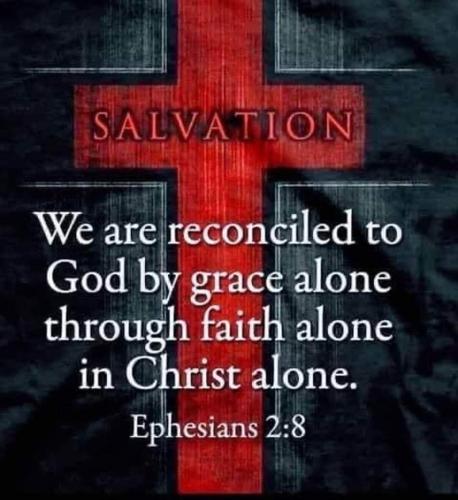 FB_IMG_1654143090918