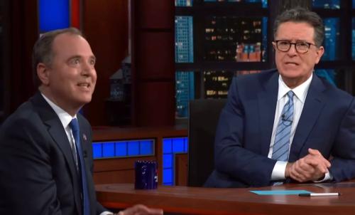 photo_2022-06-17_18-57-06